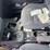 2011-ford-transit-connect-image-17