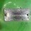 john-deere-9600-image-12
