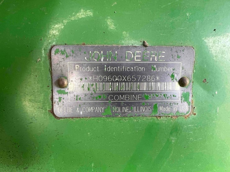 john-deere-9600-image-12