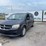 2014-dodge-grand-caravan-sxt-image-1