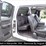 2009-chevrolet-1500-image-26