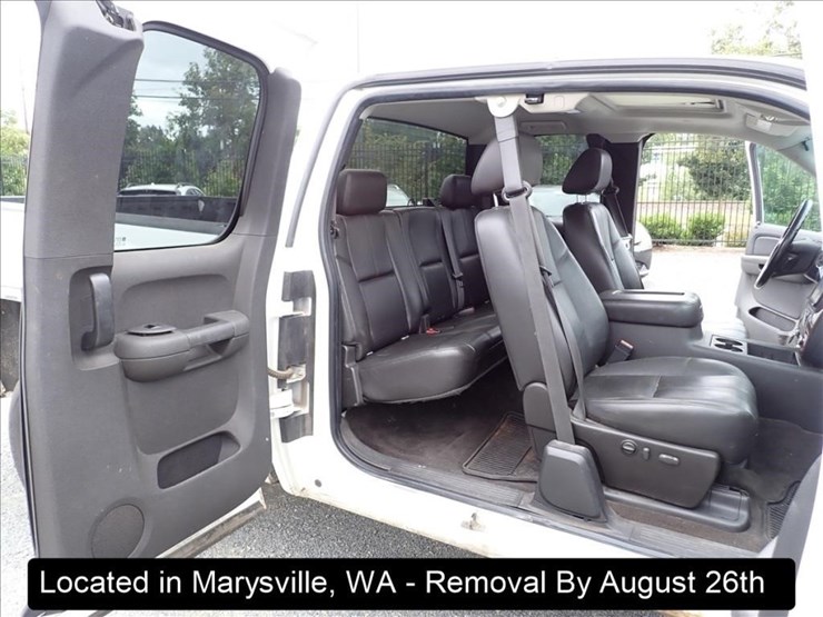 2009-chevrolet-1500-image-26