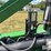 john-deere-7300-image-17