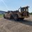 1975-caterpillar-613-image-2