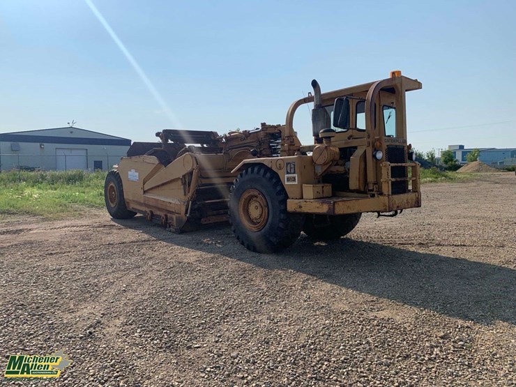 1975-caterpillar-613-image-2