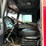 1982-peterbilt-359-image-8