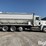 1995-freightliner-fld120-image-4