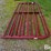 countyline-10'-gates-image-8