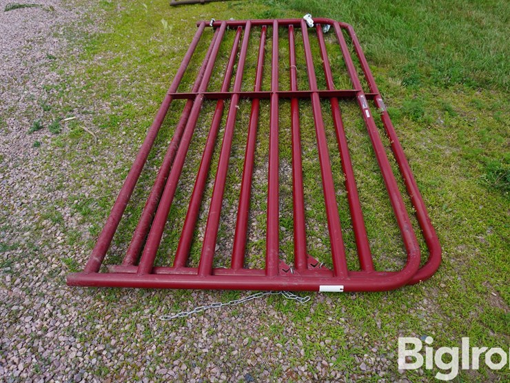 countyline-10'-gates-image-8