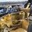 2017-caterpillar-304e2-cr-image-48