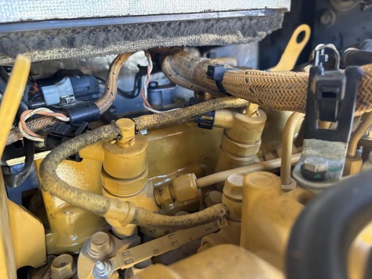 2017-caterpillar-304e2-cr-image-48