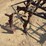 international-harvester-221-mounted-cultivator-image-6