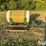 john-deere-9330-image-2