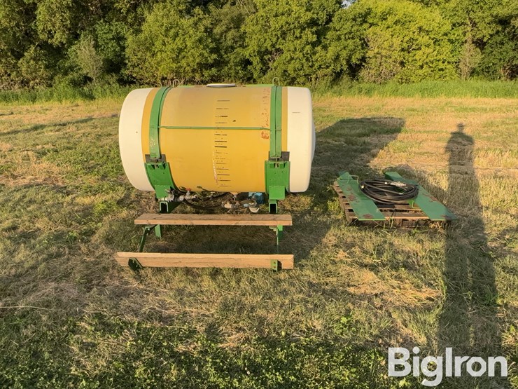 john-deere-9330-image-2