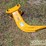2026-caterpillar-305-image-3