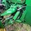 john-deere-8345r-image-20