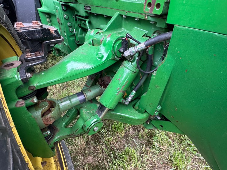 john-deere-8345r-image-20
