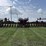 case-ih-2150-image-4