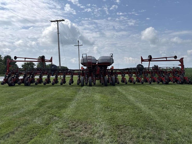 case-ih-2150-image-4