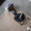 outback-baseline-x-rtk-base-station-image-7