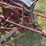 mccormick-deering-two-row-planter-image-10