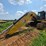 2023-caterpillar-374-image-1