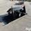 2025-massey-ferguson-730-image-3