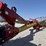 agi-westfield-mkx2-13-84-auger-image-1