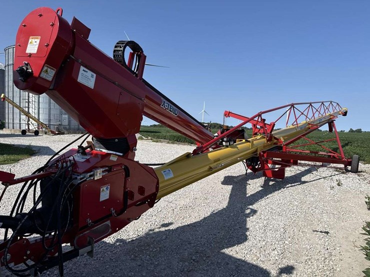 agi-westfield-mkx2-13-84-auger-image-1