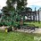 2009-john-deere-2310-image-7