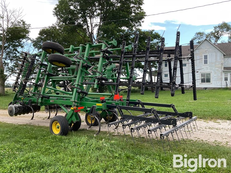 2009-john-deere-2310-image-7