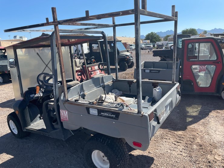 toro-workman-2110-image-9