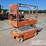 2020-snorkel-s3219e-image-6