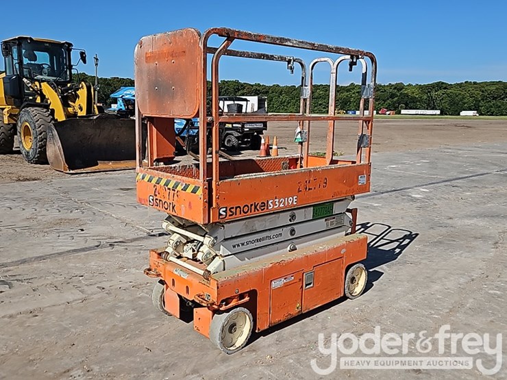 2020-snorkel-s3219e-image-6