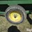 john-deere-68-image-19