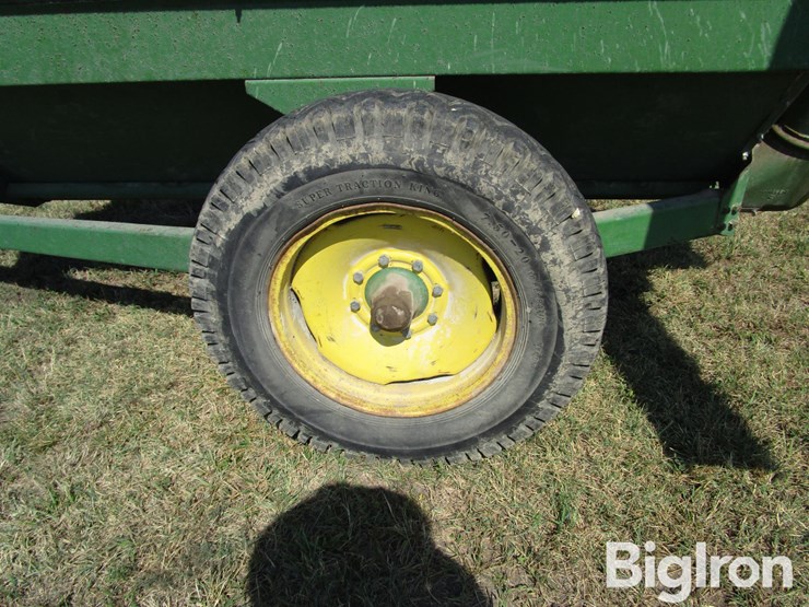 john-deere-68-image-19