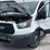 2018-ford-transit-image-15