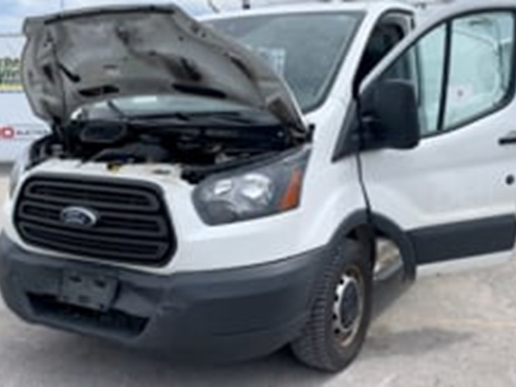 2018-ford-transit-image-15
