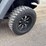 2007-jeep-wrangler-image-10
