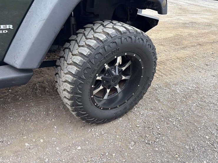 2007-jeep-wrangler-image-10