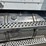 2007-kenworth-w900-image-12