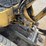 deere-35zts-image-18