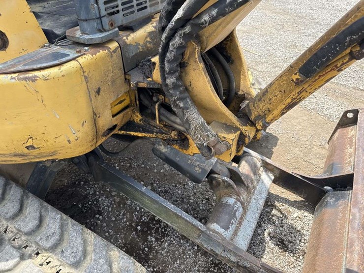 deere-35zts-image-18