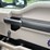 2017-ford-f550-image-42