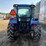 new-holland-t4.75-image-3