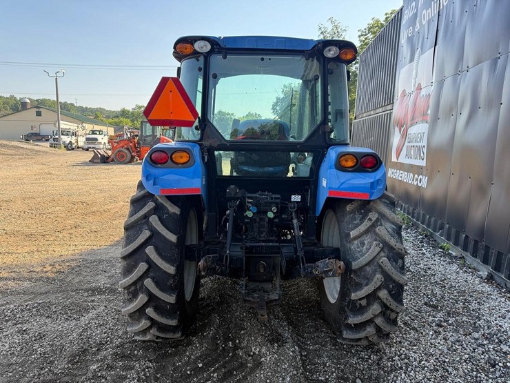 new-holland-t4.75-image-3