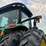 john-deere-8345r-image-54