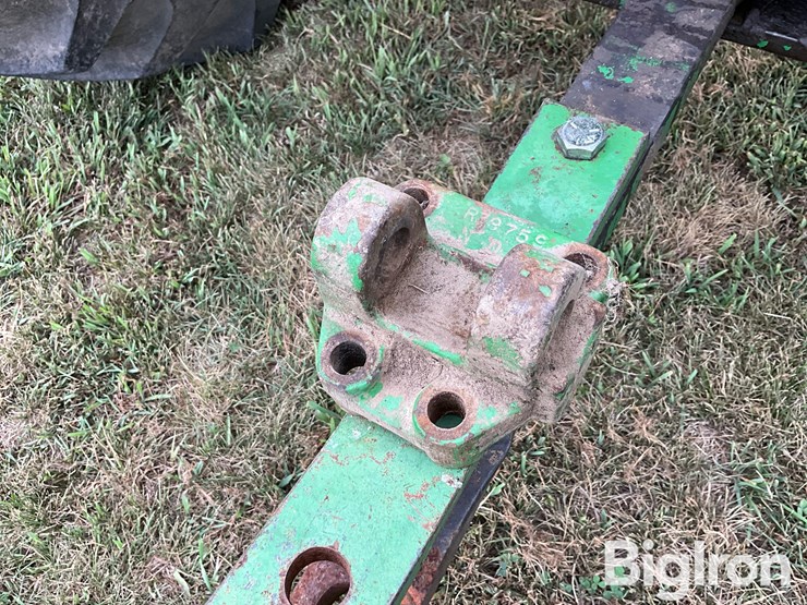1970-john-deere-4020-image-13