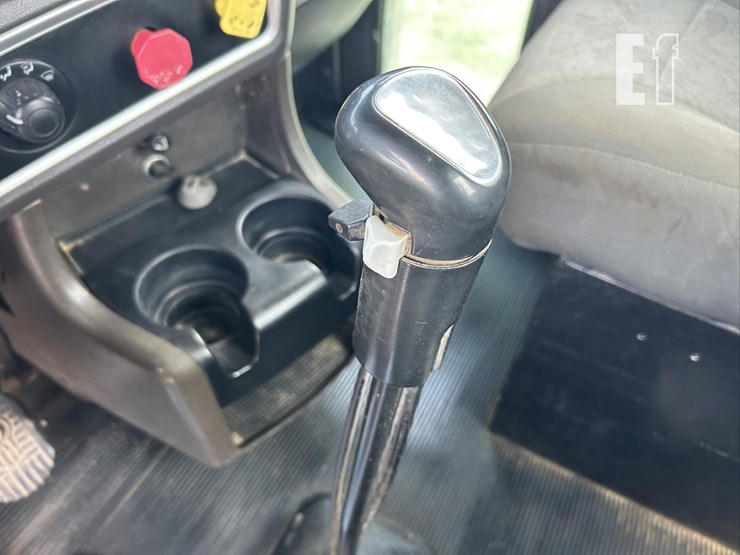 2007-kenworth-w900-image-79