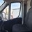 2022-ram-promaster-3500-image-15